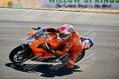 media/Mar-08-2025-Classic Track Day (Sat) [[6e74c245ee]]/Group 1/Session 3 (Turn 3 Inside)/